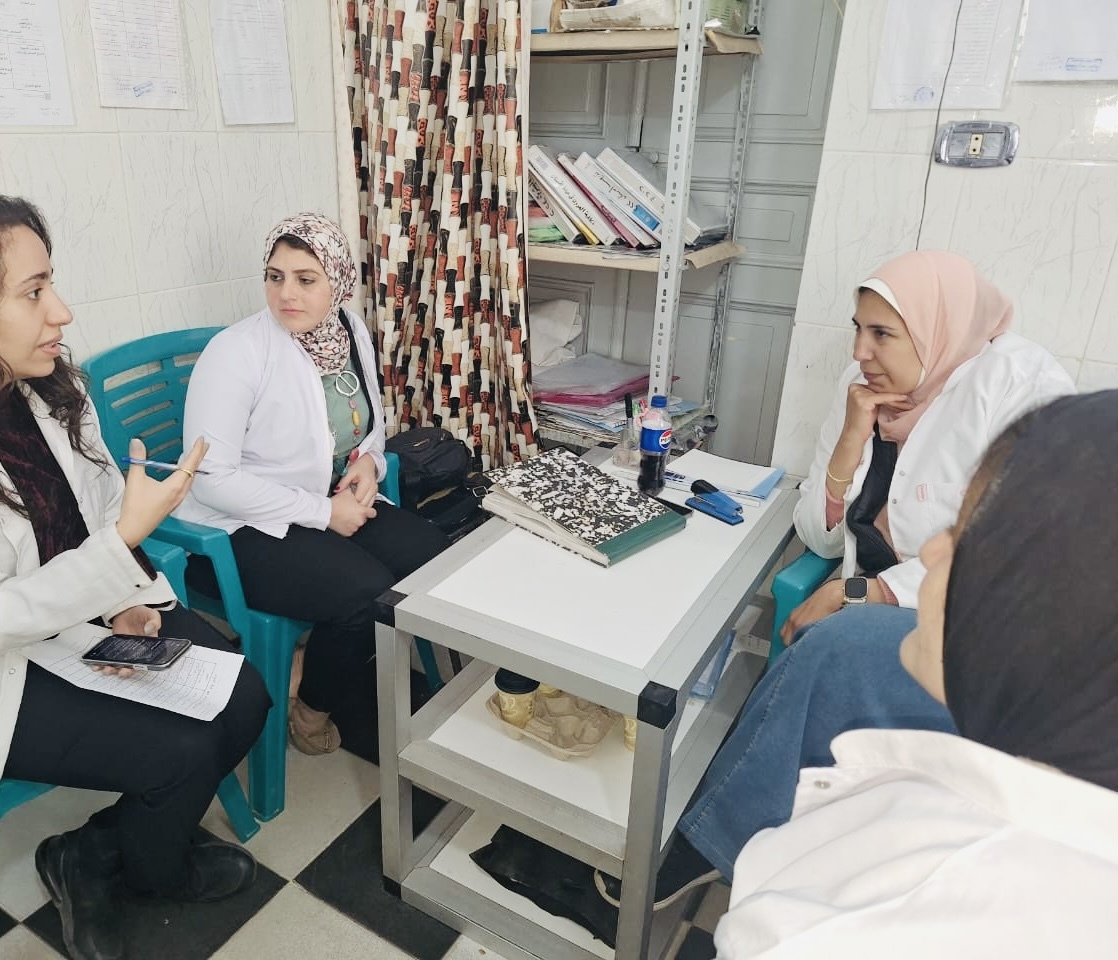 Vitamins and Minerals